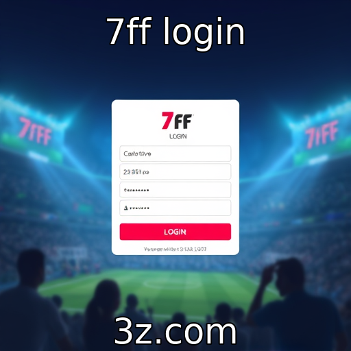 Acessibilidade em jogos cresce com novas tecnologias