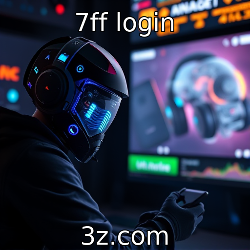 Avanços em inteligência artificial nos videogames