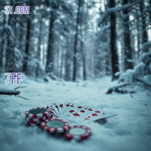 Baixar Jogos Incríveis no 7ff login e Aumentar sua Diversão