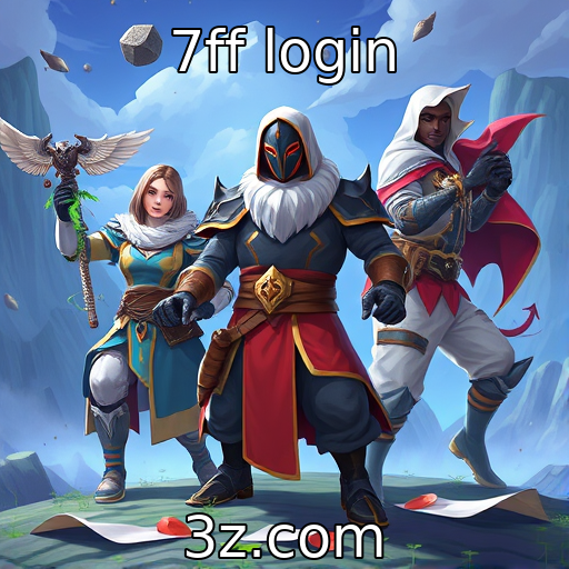 Tendências emergentes na indústria de jogos