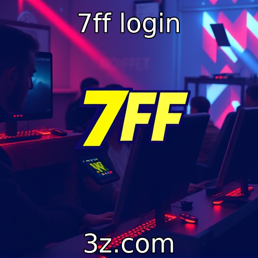 A evolução dos eSports no cenário competitivo