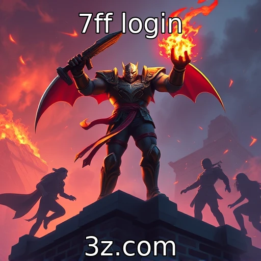 Desafios do desenvolvimento de jogos independentes