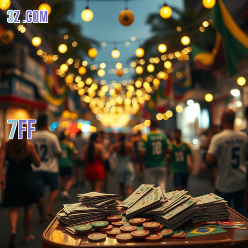 Jogos emocionantes no 7ff login para todos os gostos