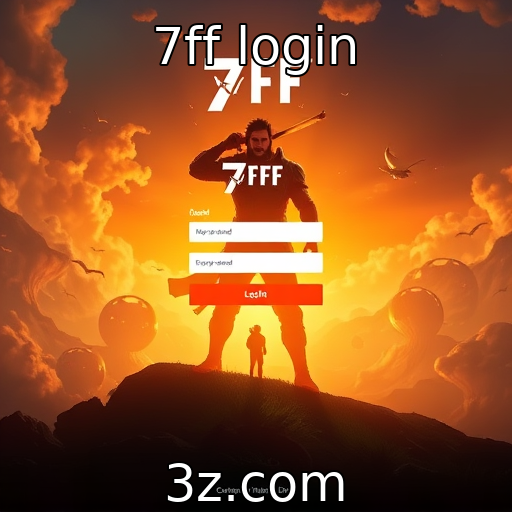 Novos jogos prometem revolucionar a experiência gamer