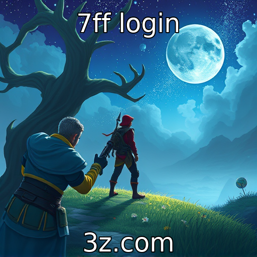 Desenvolvedores exploram novas narrativas em jogos digitais