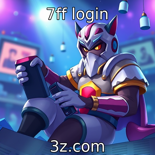 Novas tendências em jogos online para 2025