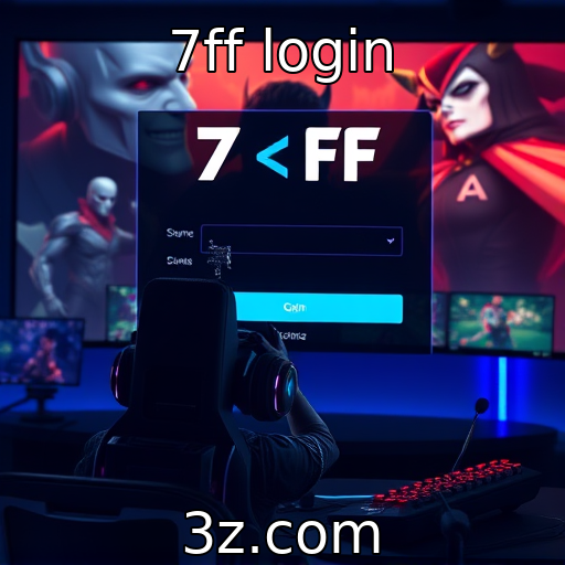 Evolução das plataformas de streaming para jogos neste ano