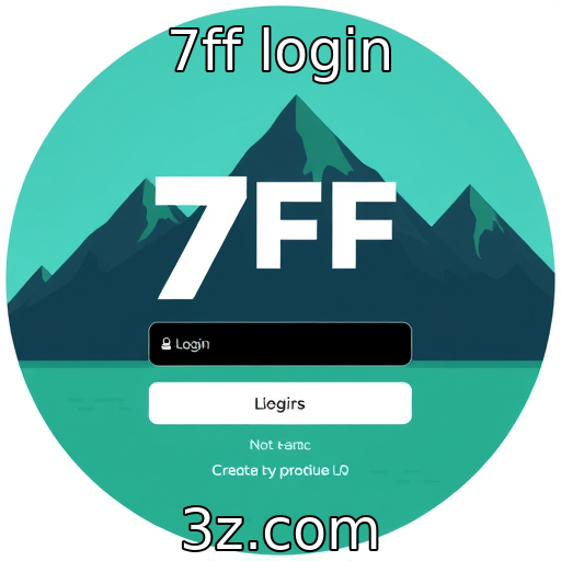 Desenvolvimento sustentável e sua influência nos jogos eletrônicos