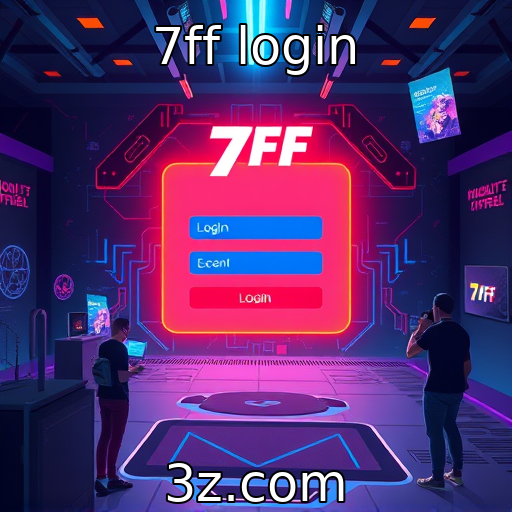 Impactos da tecnologia na indústria de jogos