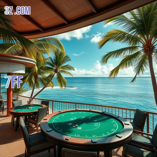 VIP no 7ff Login: Exclusividade e Engajamento em Jogos