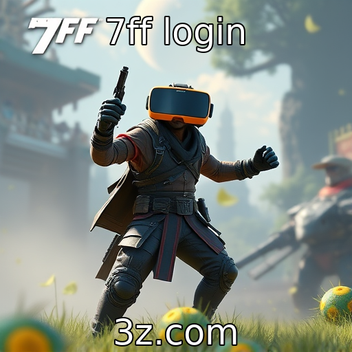 O impacto das tecnologias de realidade virtual nos jogos