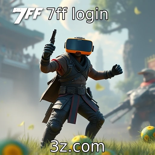 O impacto das tecnologias de realidade virtual nos jogos