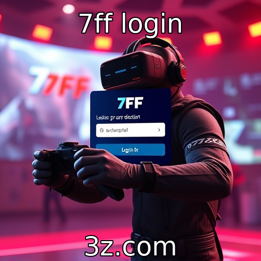 Adoção de realidade virtual avança nas experiências de jogos