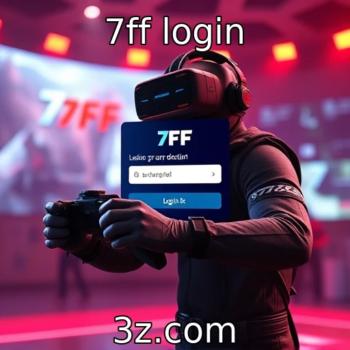 Adoção de realidade virtual avança nas experiências de jogos